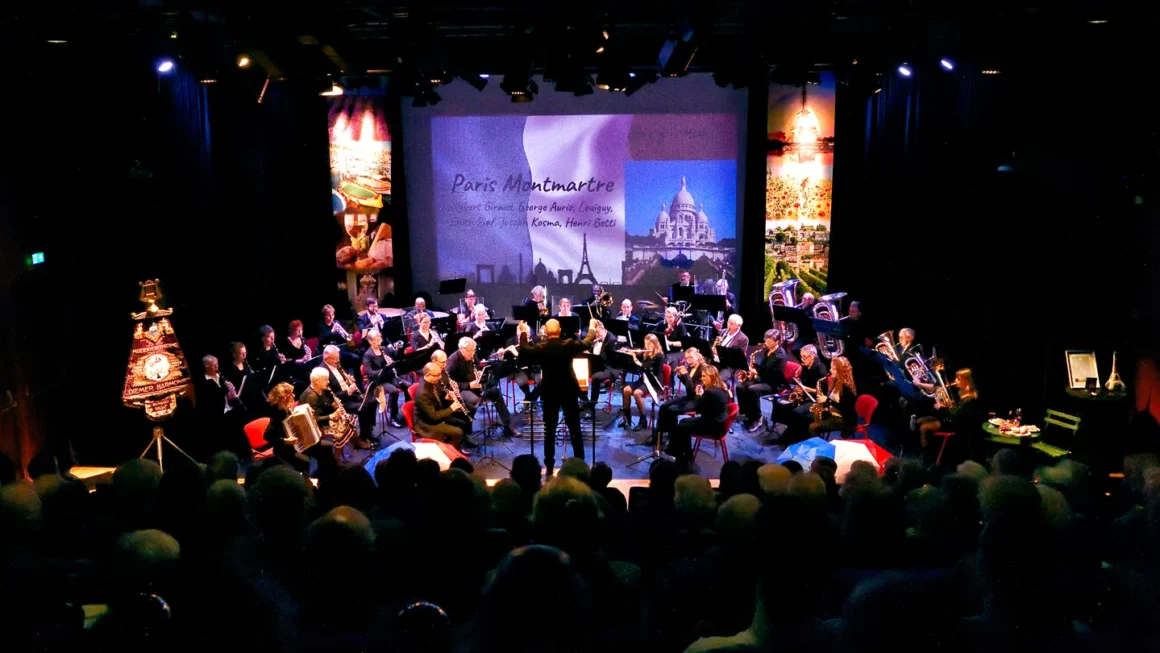 10792f78-3efd-4285-80bd-60f9b9c6cfd4_thumb1440 Een prachtig concert van de Diemer Harmonie