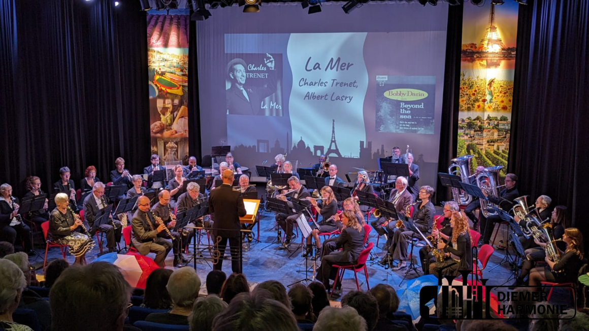 header_dh_1 De Diemer Harmonie geeft Najaarsconcert op 17 November