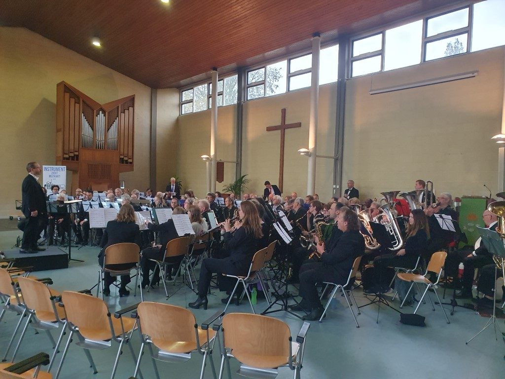 20241110_142024 (Medium) Dubbelconcert van de Diemer Harmonie en Harmoniecorps Tuindorp was een succes !