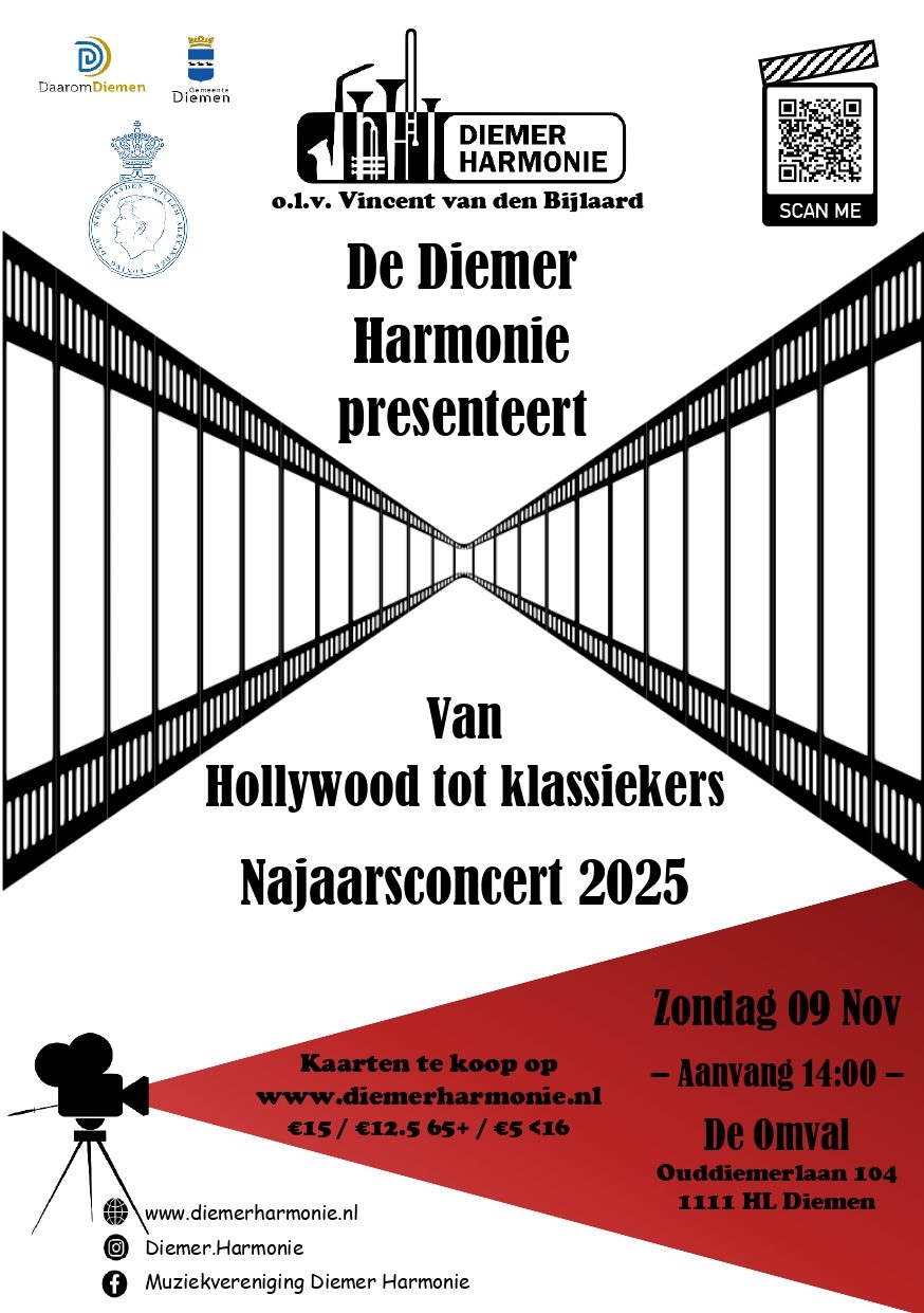 Najaarsconcert 2025_page-0001 Ons Najaarsconcert komt eraan!