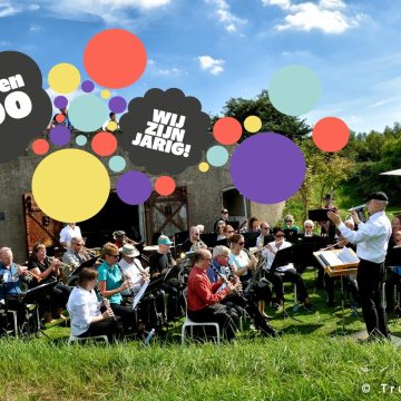 Fort Diemerdam.jpg Buitenconcert bij Fort Diemerdam!