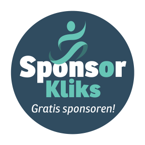 Help de Diemer Harmonie gratis sponsoren met SponsorKliks!