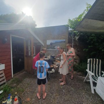 20260620_1832031 Geslaagde jaarlijkse DH-barbecue!