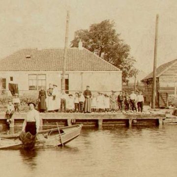 Picture1 Echo van een aankomst – een muzikaal verhaal voor Diemen 800